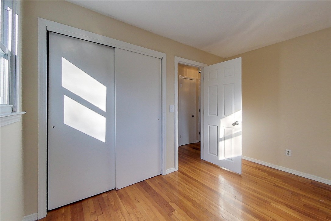 33 Ridgeway Drive Warren, RI 02885 - Photo 13 of 41 Gallery Image 13