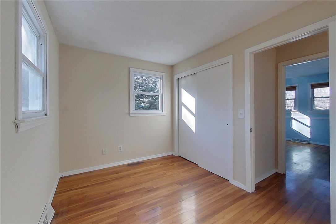 33 Ridgeway Drive Warren, RI 02885 - Photo 14 of 41 Gallery Image 14