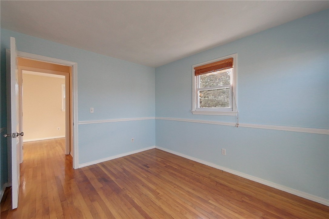 33 Ridgeway Drive Warren, RI 02885 - Photo 17 of 41 Gallery Image 17