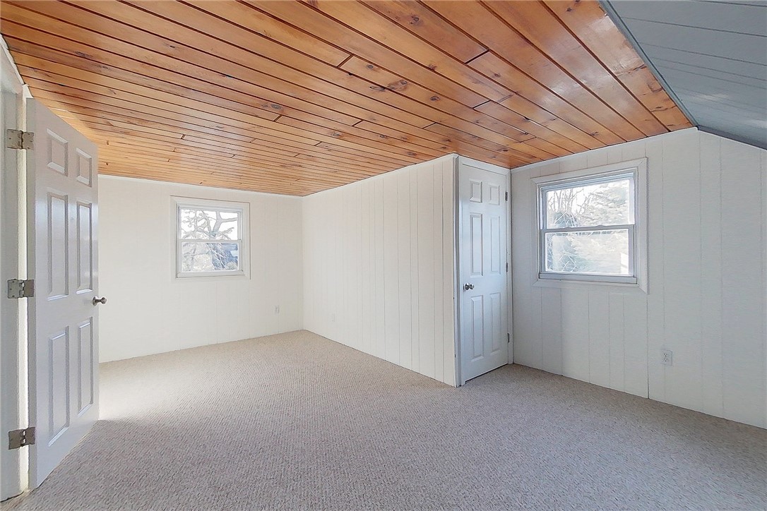 33 Ridgeway Drive Warren, RI 02885 - Photo 26 of 41 Gallery Image 26