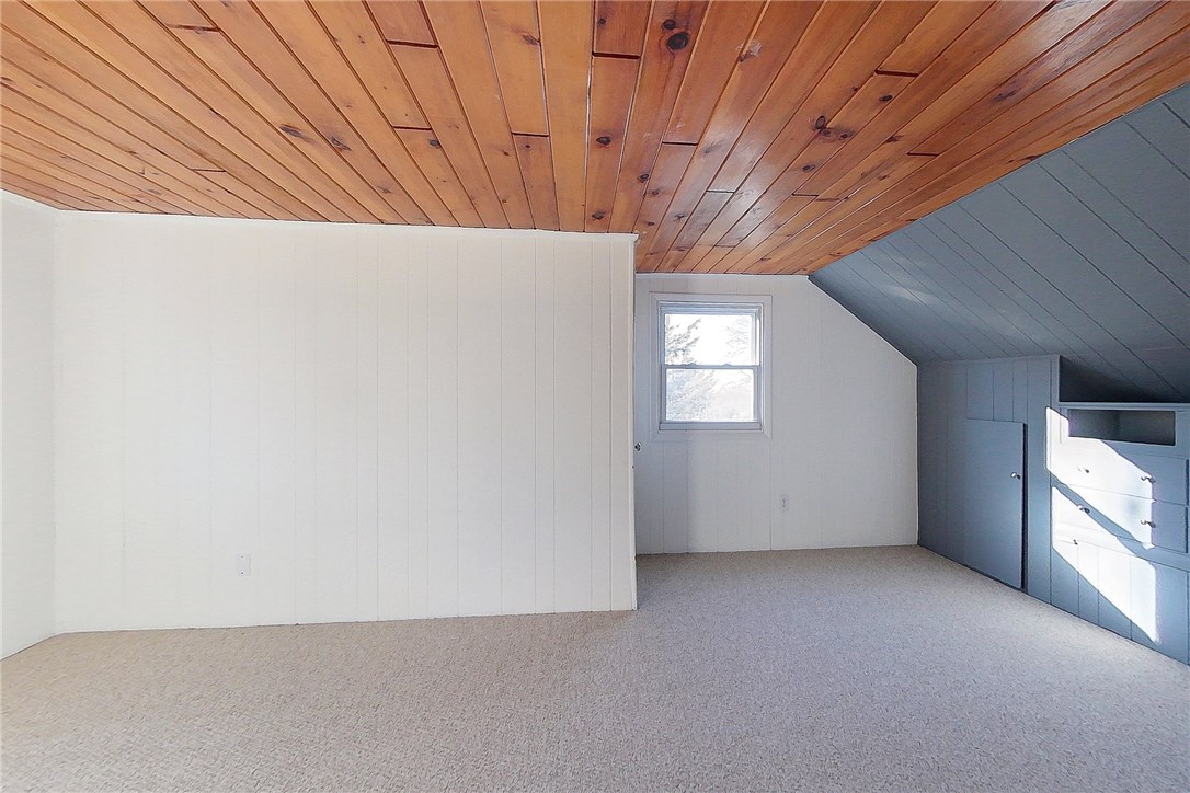 33 Ridgeway Drive Warren, RI 02885 - Photo 27 of 41 Gallery Image 27
