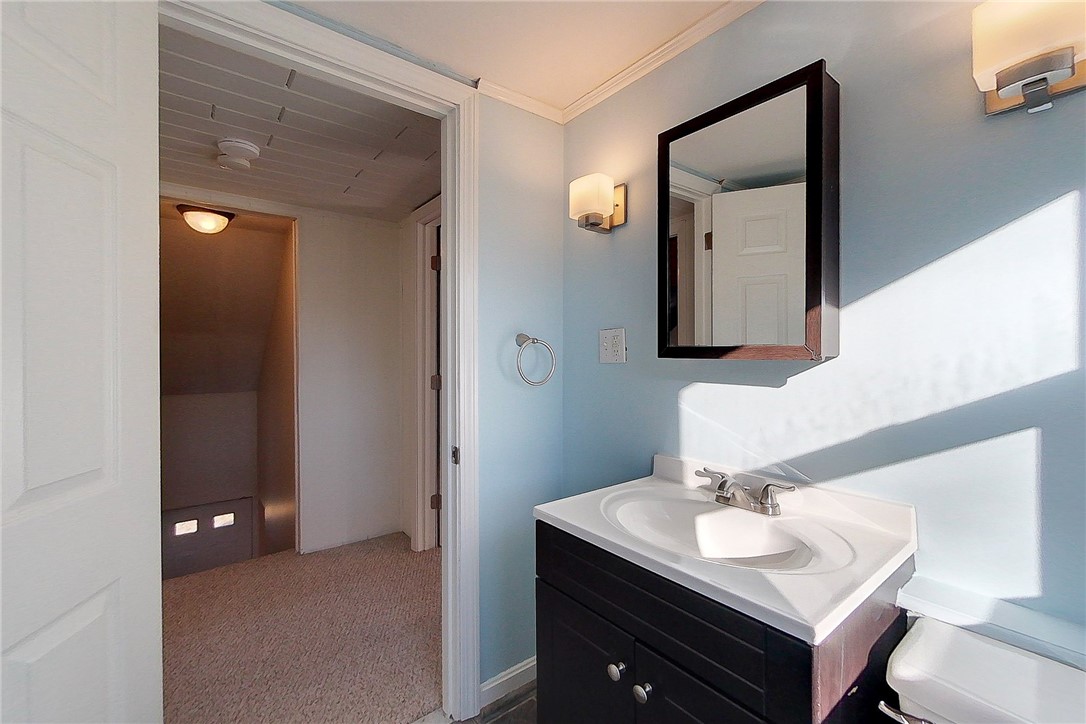 33 Ridgeway Drive Warren, RI 02885 - Photo 28 of 41 Gallery Image 28