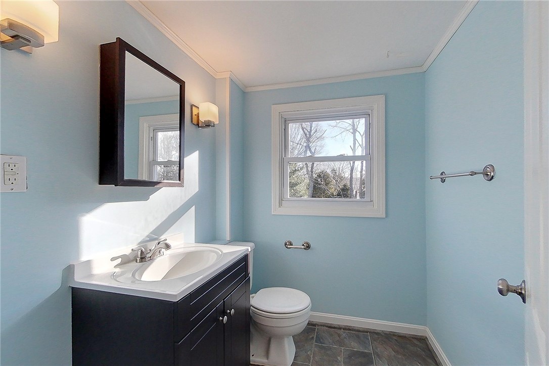 33 Ridgeway Drive Warren, RI 02885 - Photo 29 of 41 Gallery Image 29