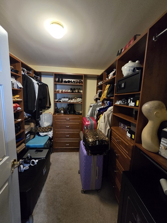 4 Panarelli Way Webster, MA 01570 - Photo 26 of 39