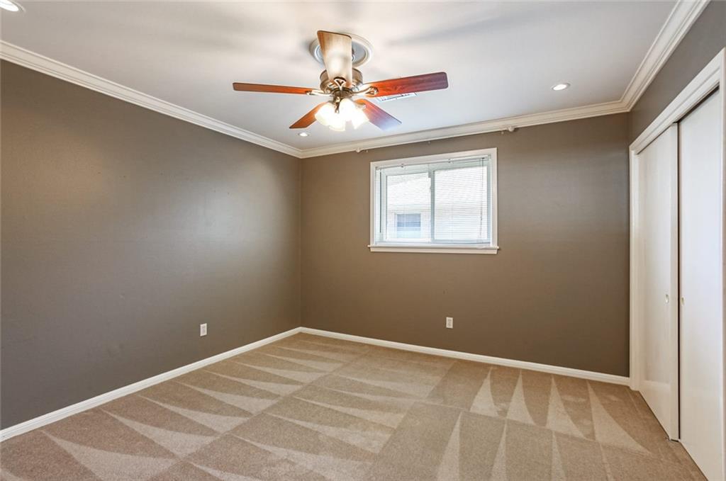3420 North Labarre Road Metairie, LA 70002 - Photo 13 of 18 Gallery Image 13