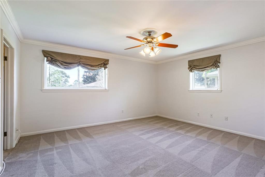3420 North Labarre Road Metairie, LA 70002 - Photo 8 of 18 Gallery Image 8