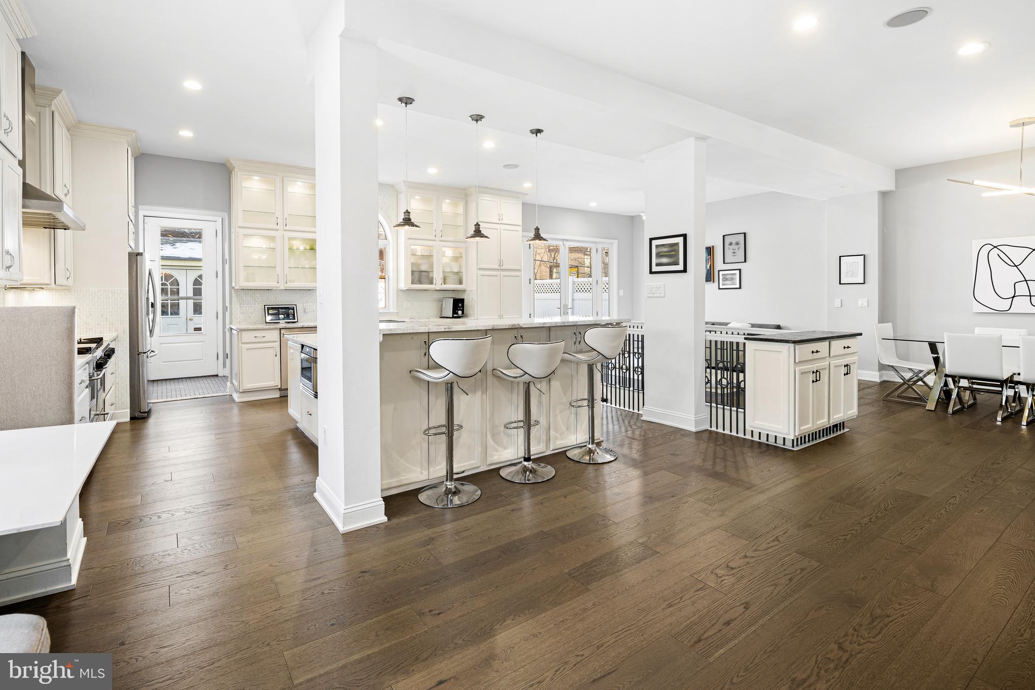 3313 Baring Street Philadelphia, PA 19104 - Photo 13 of 55