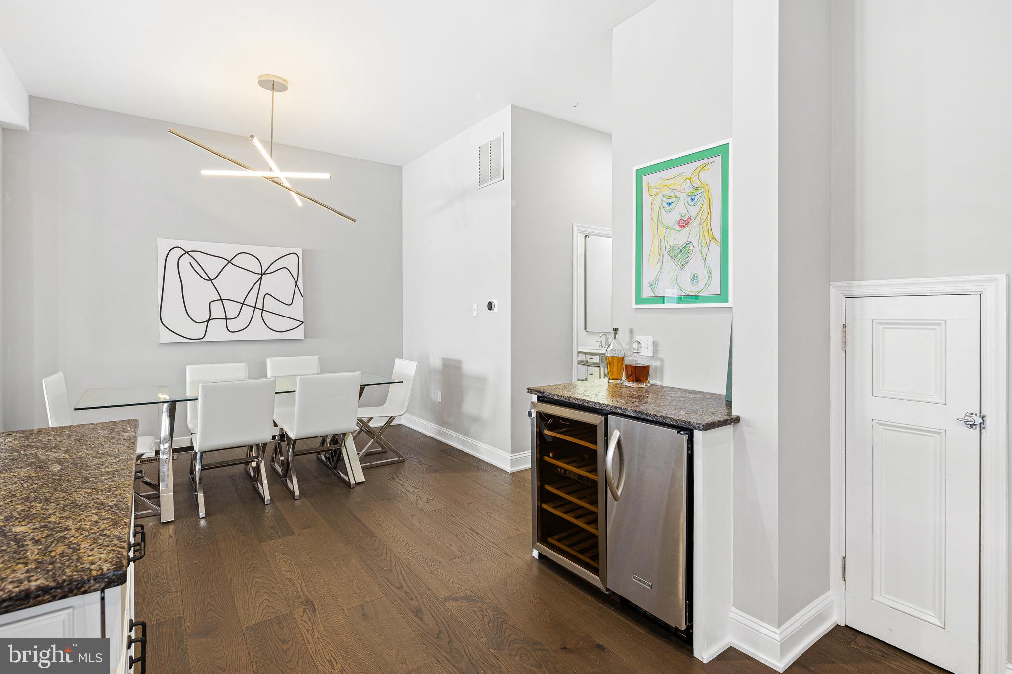 3313 Baring Street Philadelphia, PA 19104 - Photo 15 of 55