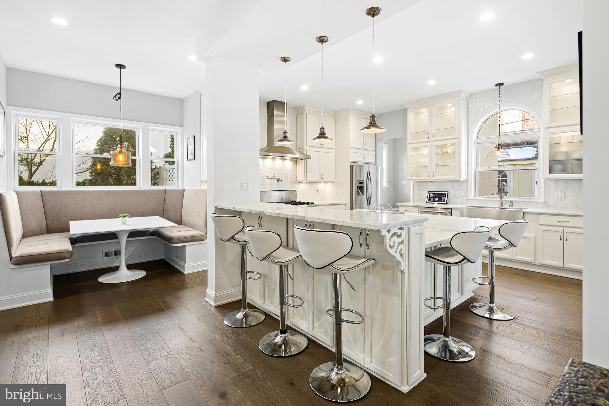 3313 Baring Street Philadelphia, PA 19104 - Photo 17 of 55