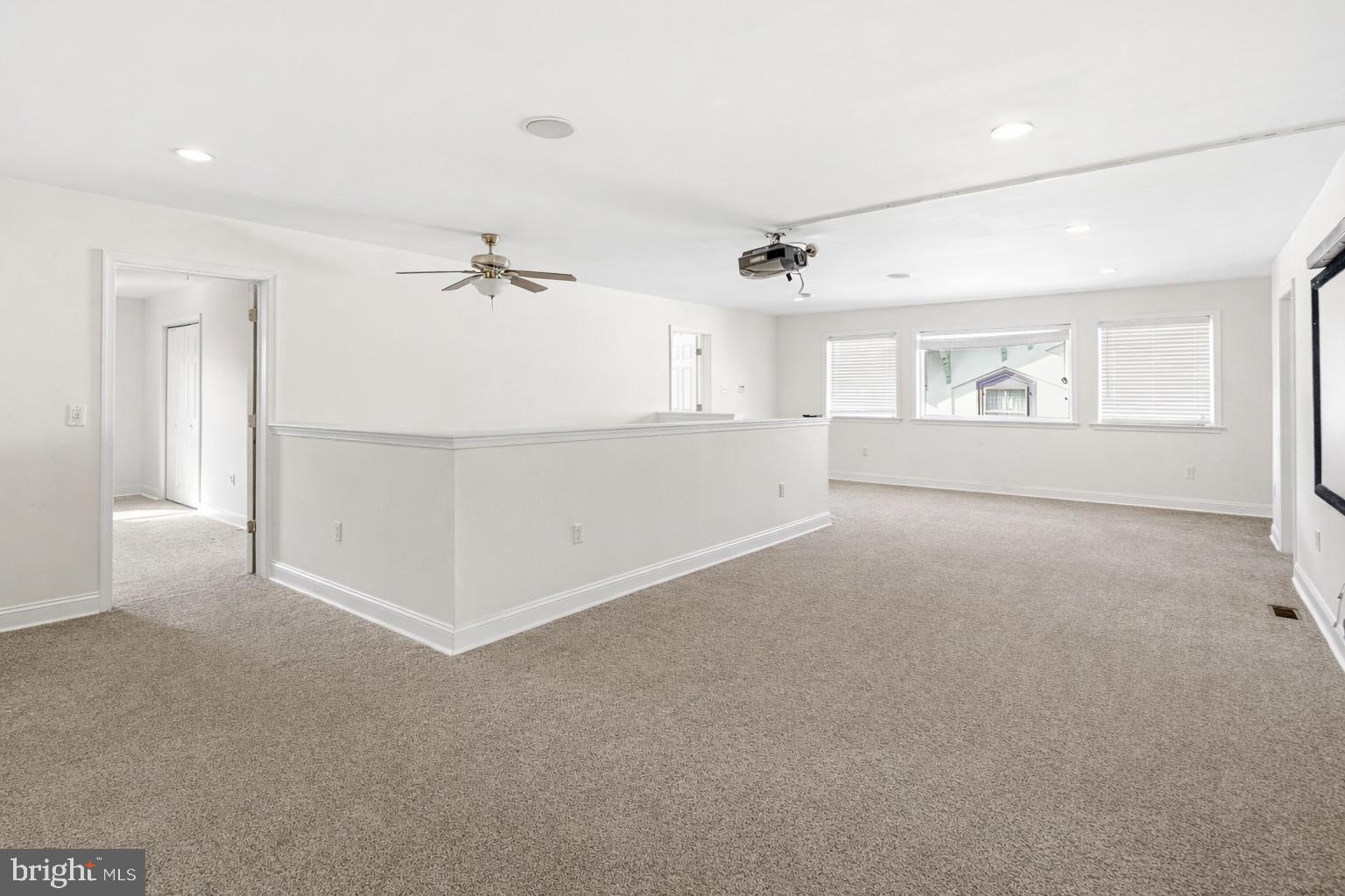 3313 Baring Street Philadelphia, PA 19104 - Photo 40 of 55 wooden floor in an empty room with a window