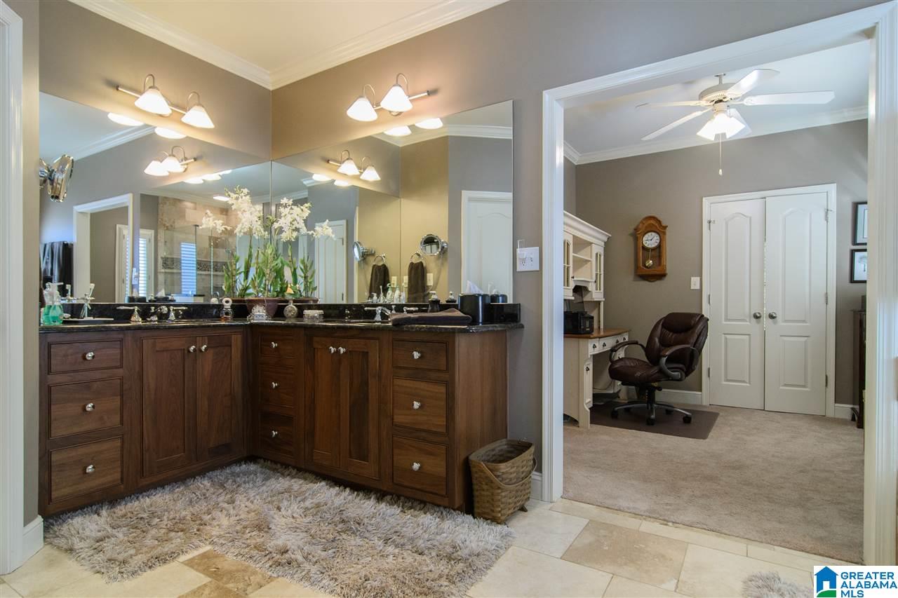 2041 Brae Trail Birmingham, AL 35242 - Photo 23 of 44