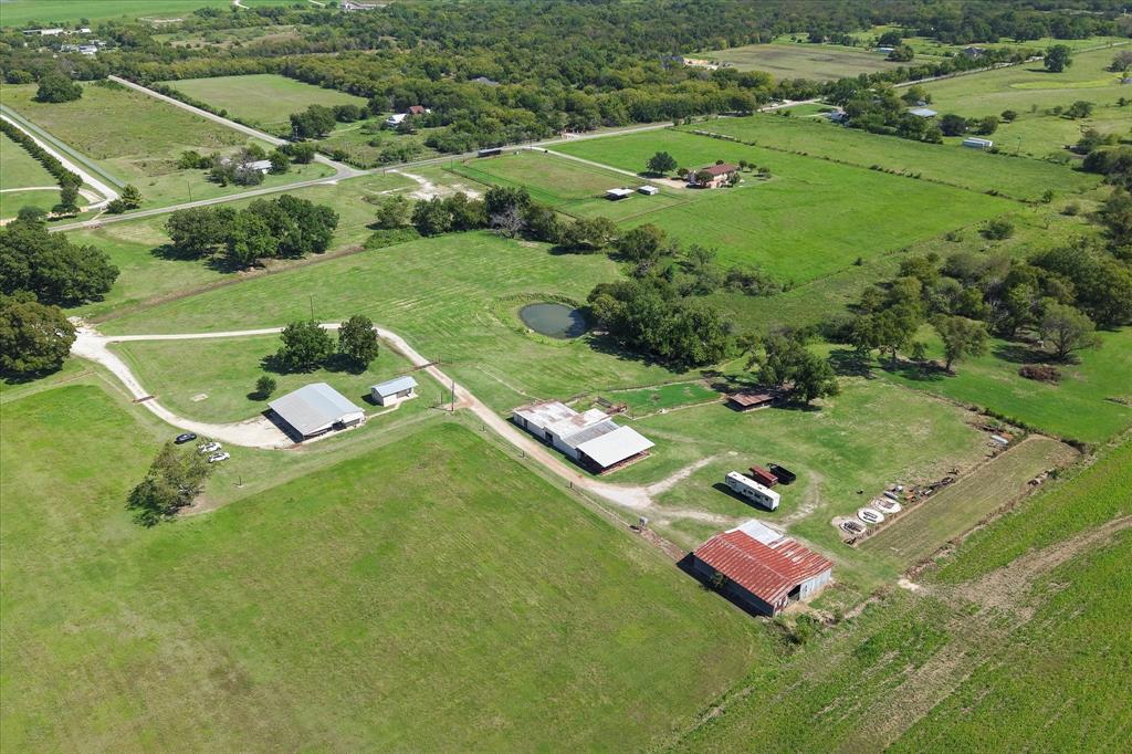 Tbd Burger Road Aubrey, TX 76227 - Photo 13 of 23