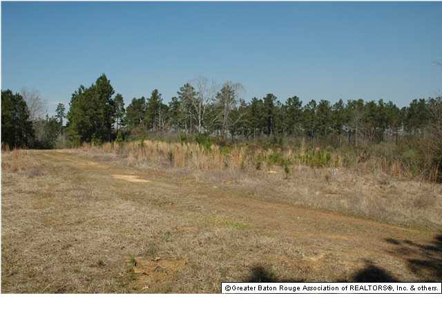 2767 Bethel Road Liberty, MS 39645 - Photo 17 of 19