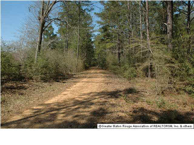 2767 Bethel Road Liberty, MS 39645 - Photo 19 of 19