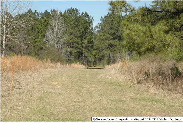 2767 Bethel Road Liberty, MS 39645 - Photo 2 of 19