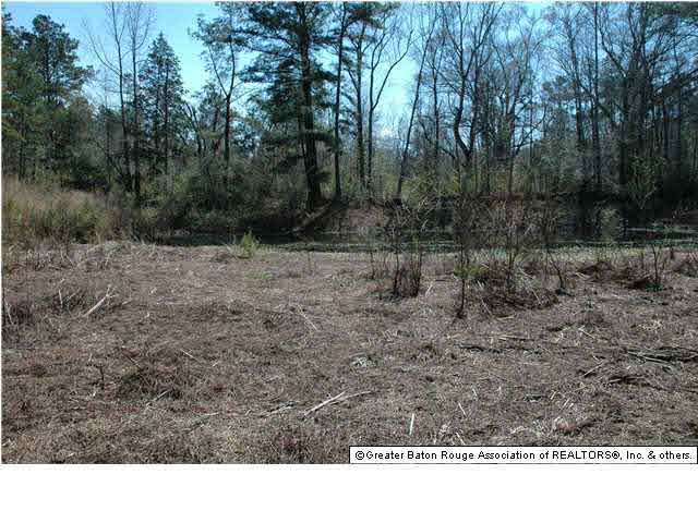 2767 Bethel Road Liberty, MS 39645 - Photo 10 of 19