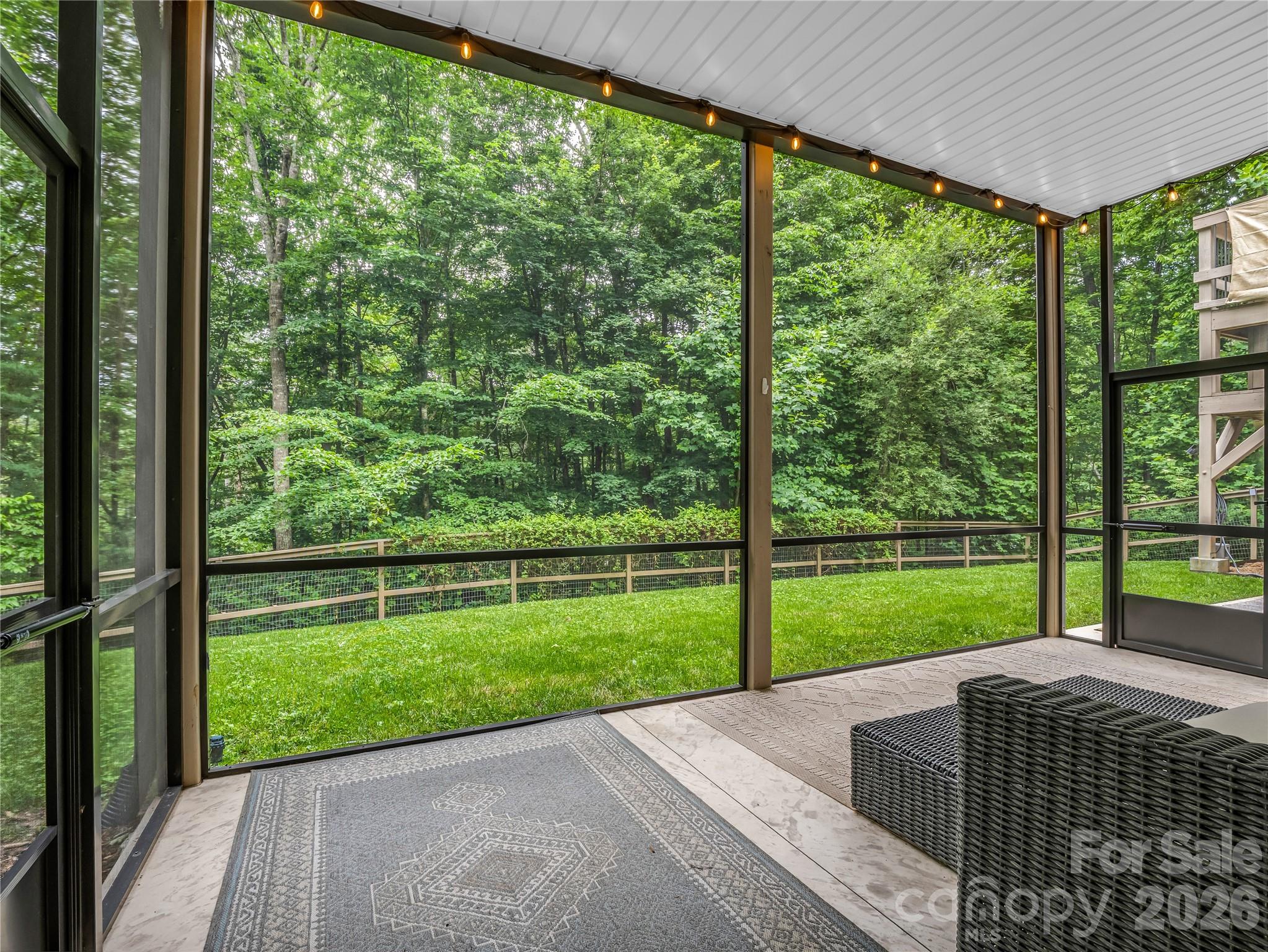 122 Cisco Road Asheville, NC 28805 - Photo 36 of 40