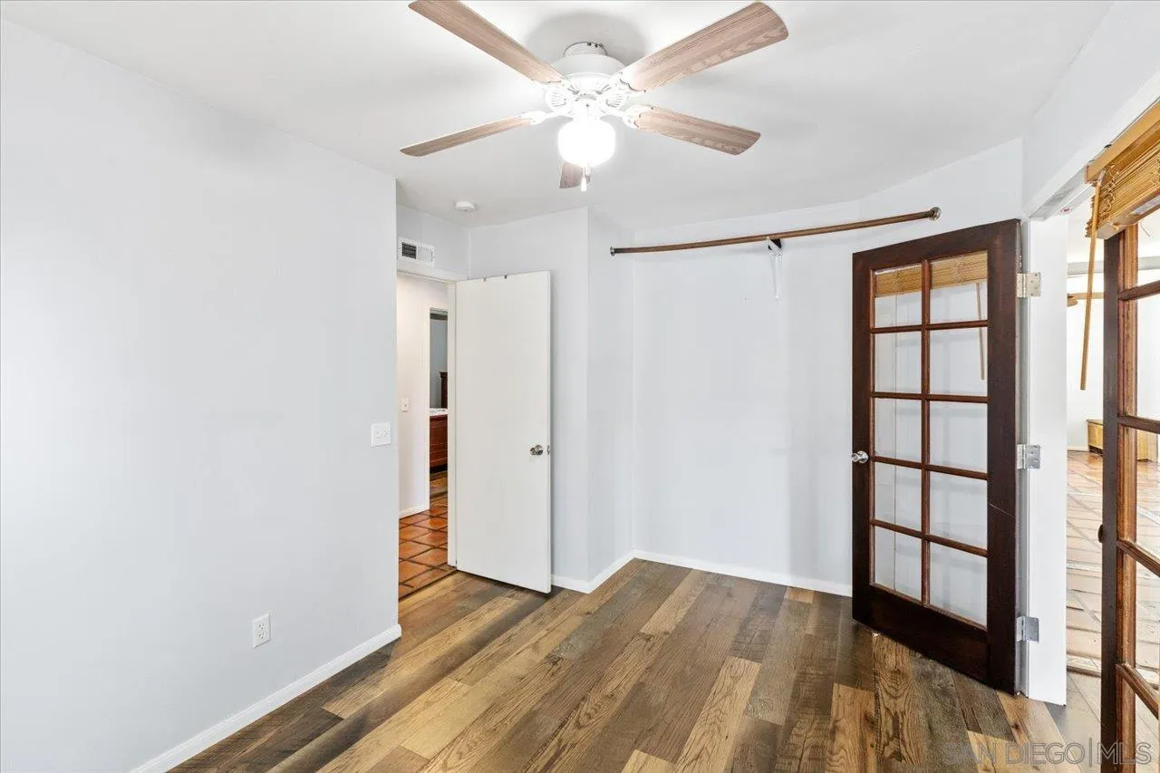 2337 Fallingleaf Road Oceanside, CA 92056 - Photo 22 of 38 Gallery Image 22