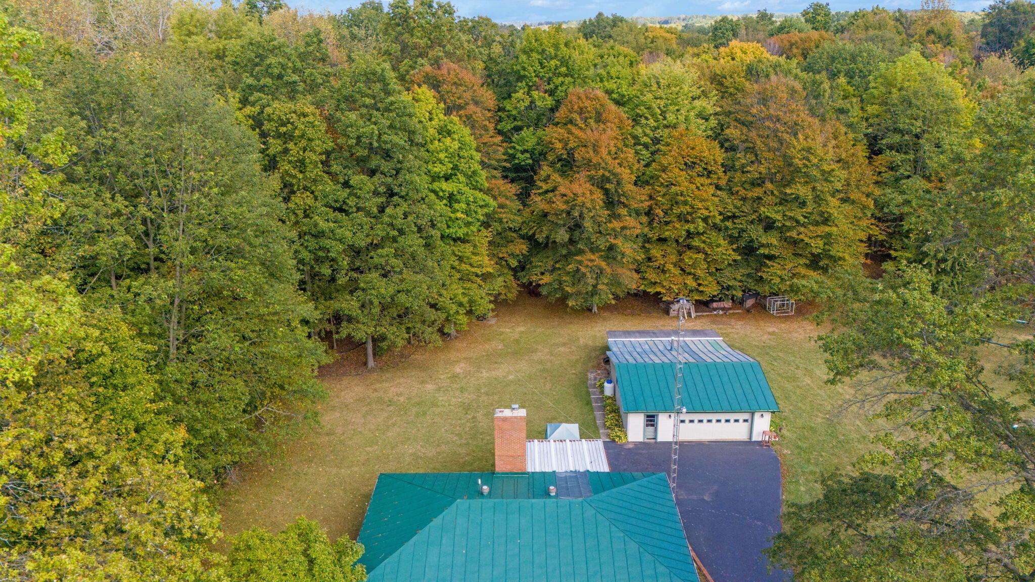 6073 Wickham Road Sycamore, OH 44882 - Photo 9 of 55 12-web-or-mls-DJI_20240925114229_0236_D