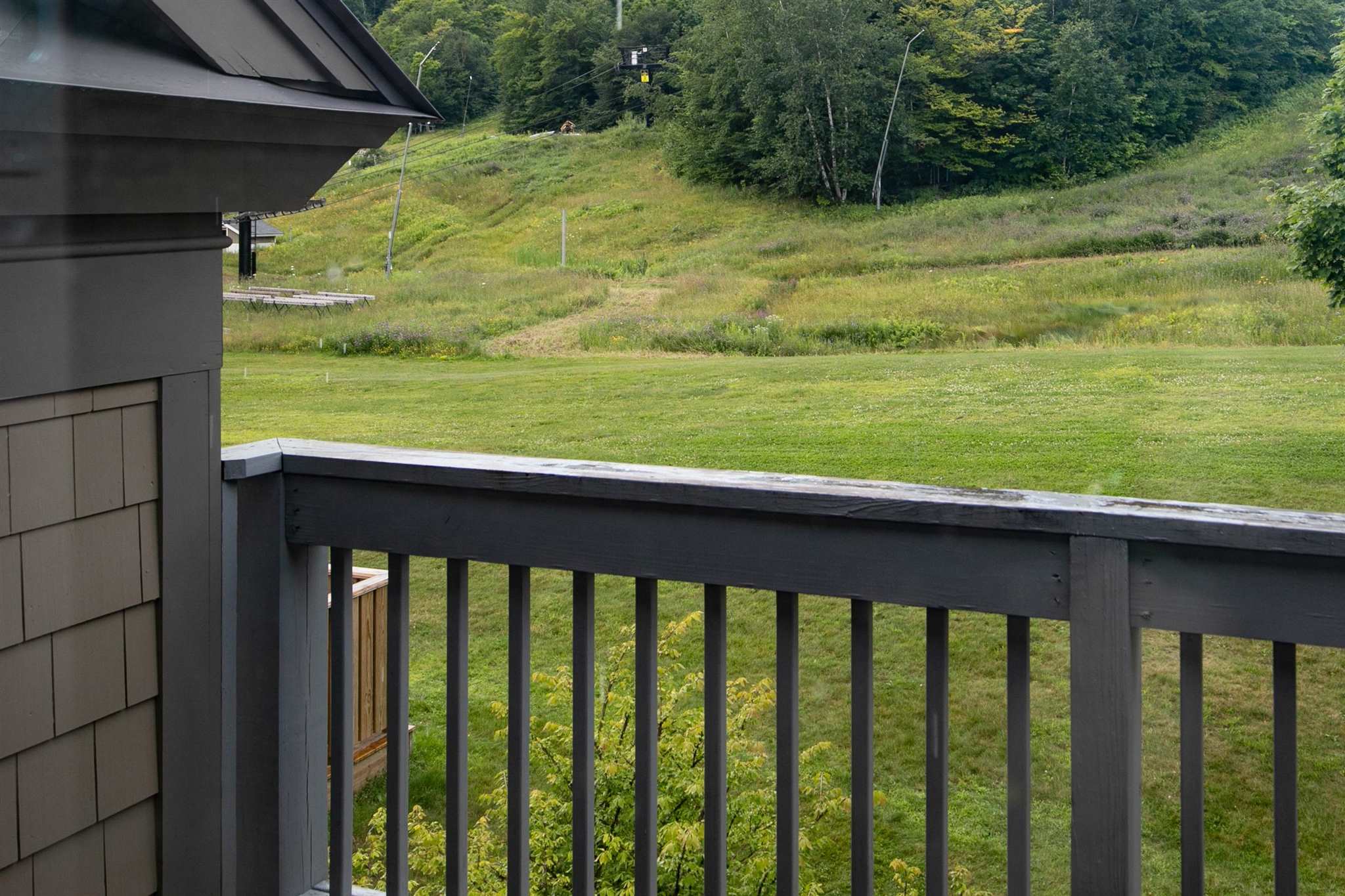 845 Okemo Ridge Road, Unit DAY LODGE #3 Ludlow, VT 05149 - Photo 13 of 37 Gallery Image 13