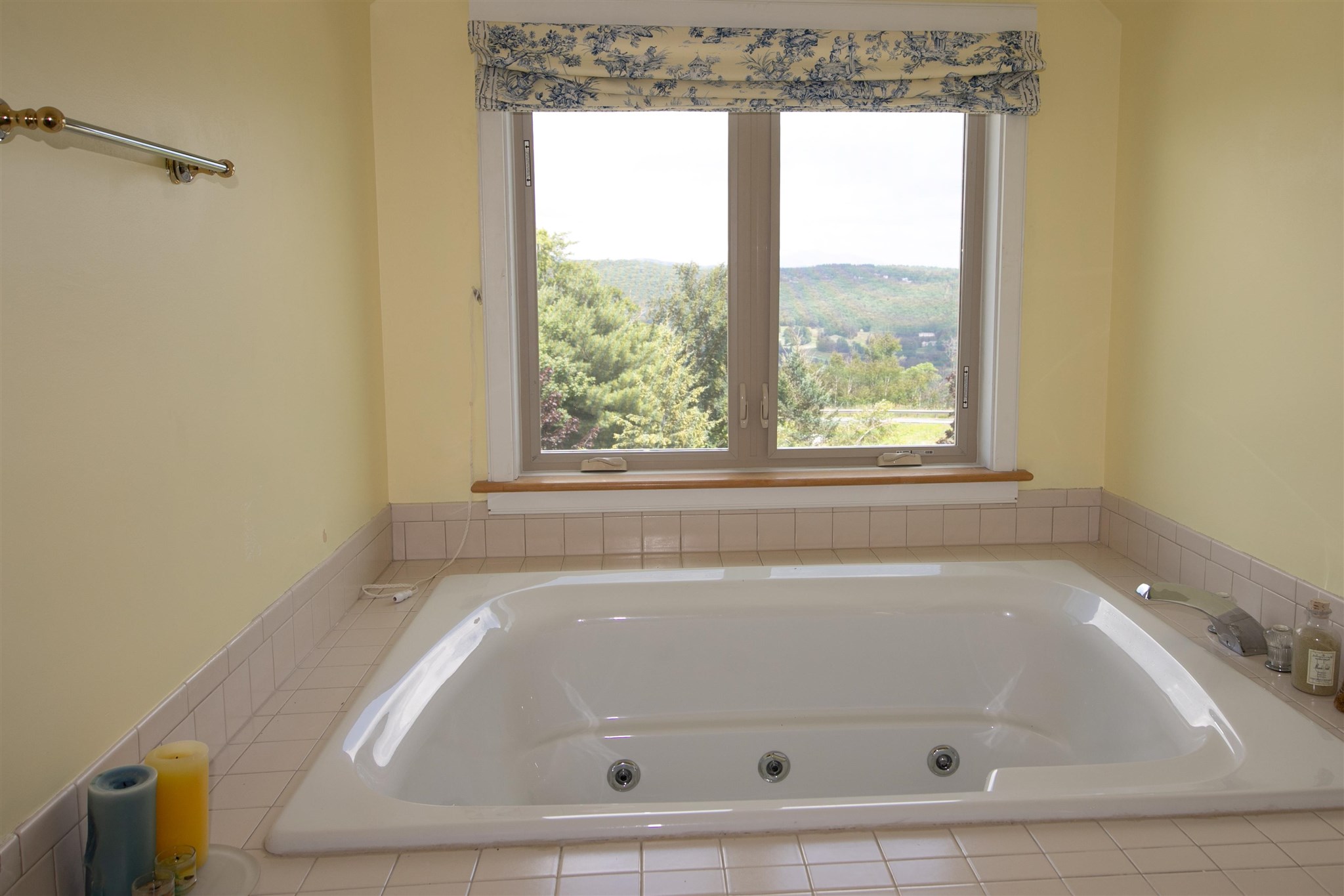 845 Okemo Ridge Road, Unit DAY LODGE #3 Ludlow, VT 05149 - Photo 19 of 37 Gallery Image 19