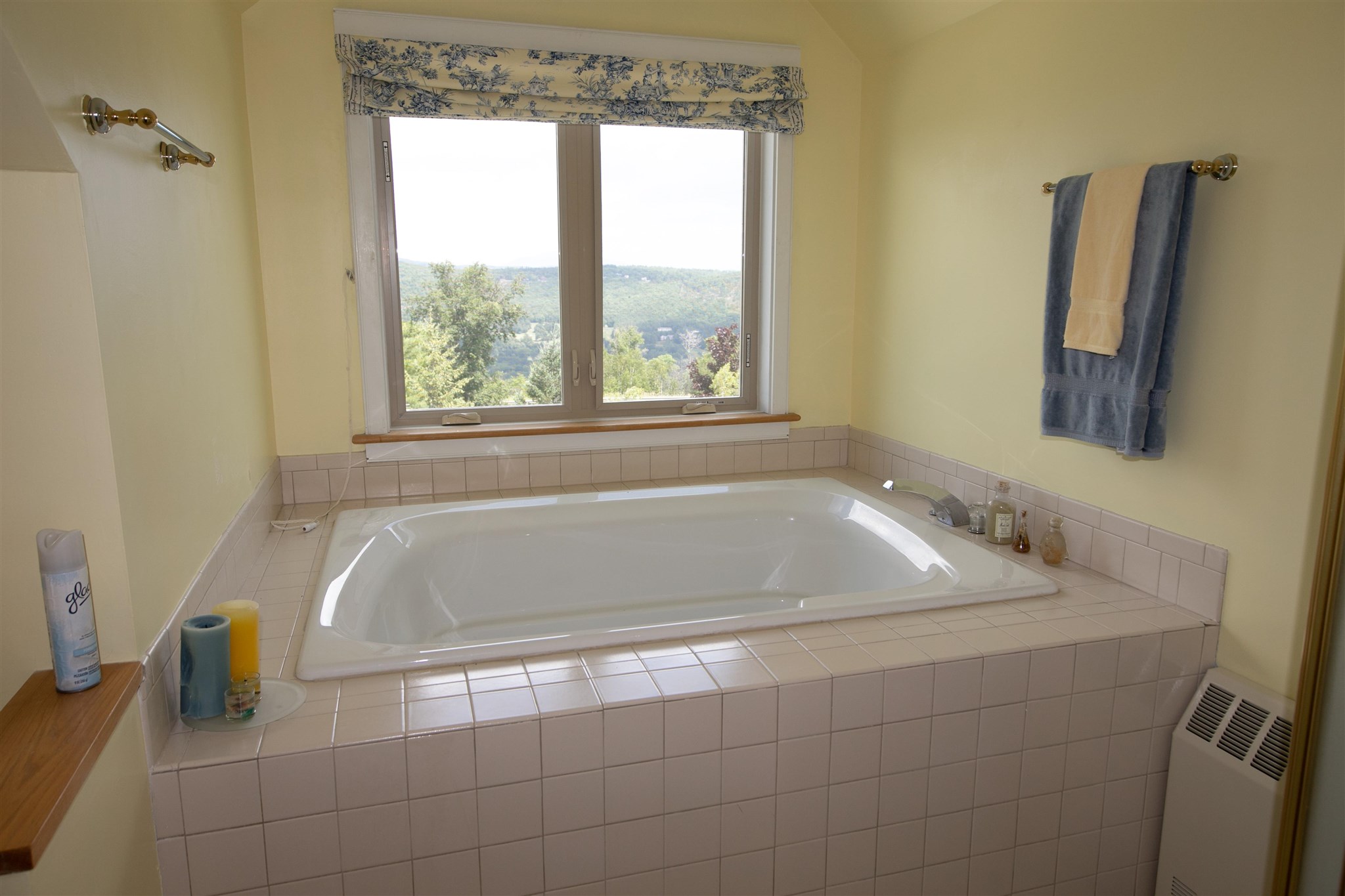 845 Okemo Ridge Road, Unit DAY LODGE #3 Ludlow, VT 05149 - Photo 20 of 37 Gallery Image 20