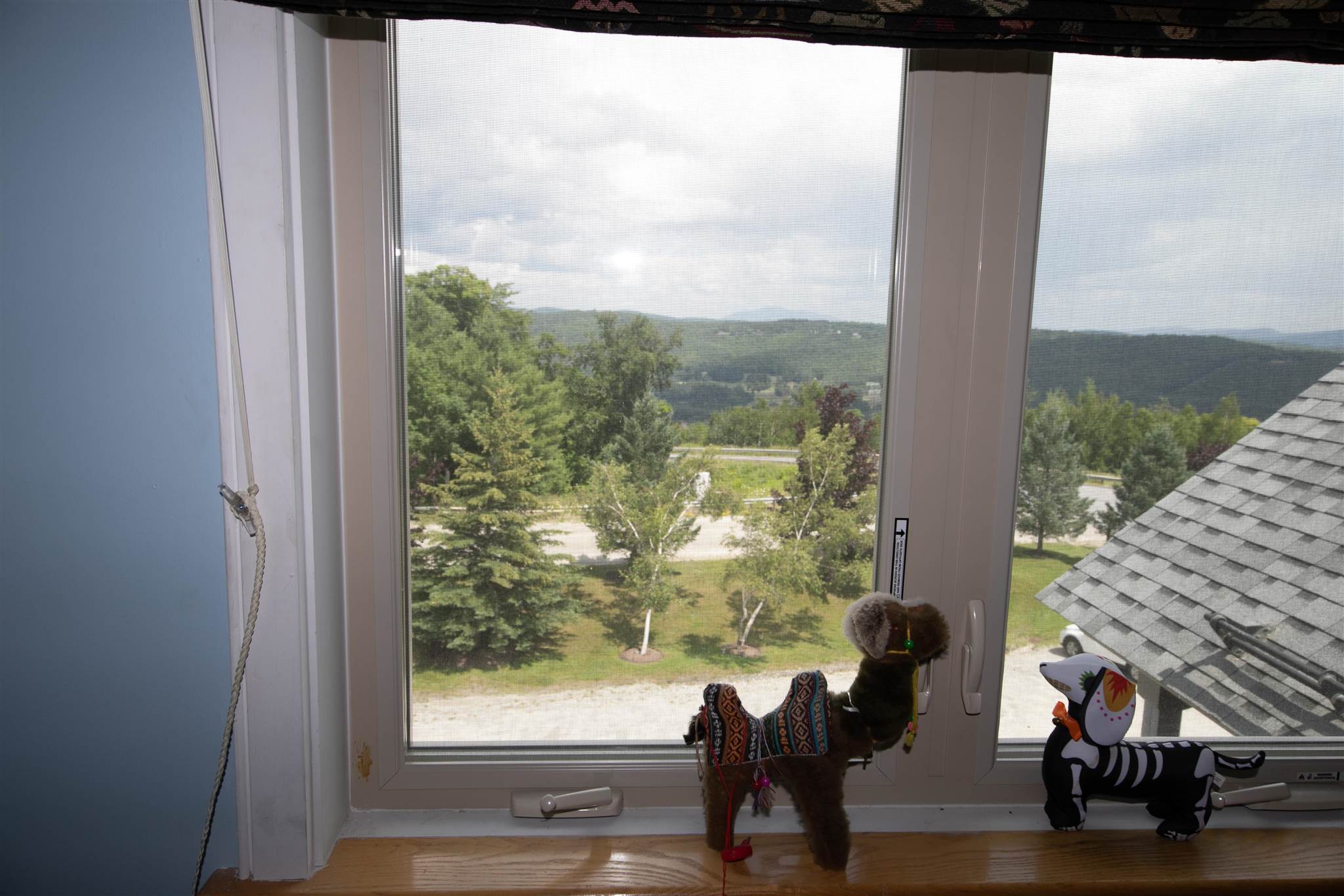 845 Okemo Ridge Road, Unit DAY LODGE #3 Ludlow, VT 05149 - Photo 23 of 37 Gallery Image 23