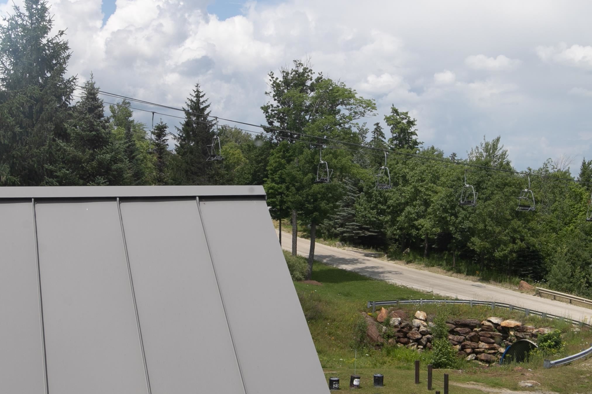 845 Okemo Ridge Road, Unit DAY LODGE #3 Ludlow, VT 05149 - Photo 29 of 37 Gallery Image 29