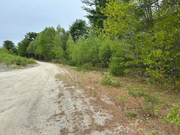 $110,000 | M1-l15 Eastbrook Road, Eastbrook, ME 04634