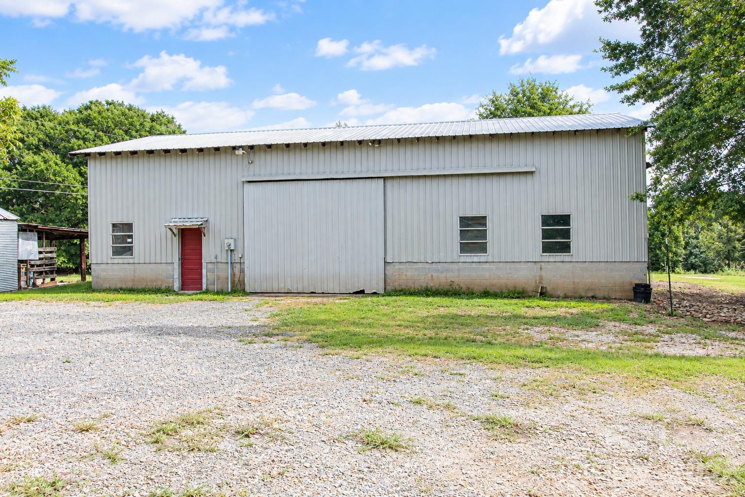 1860 Dulin Road Clover, SC 29710 - Photo 26 of 27 Gallery Image 26