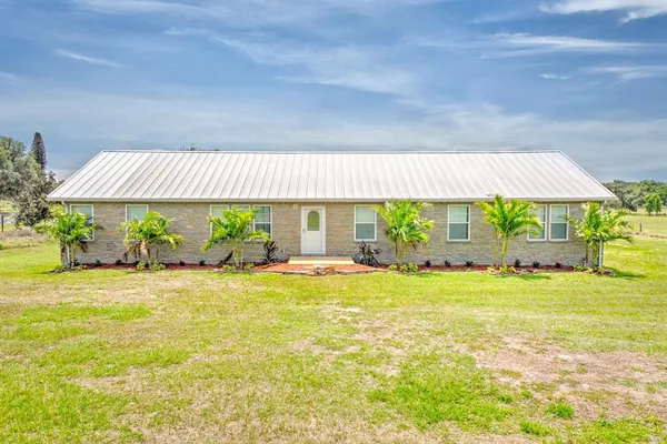 $394,900 | 325 Stenstrom Road, Wauchula, FL 33873