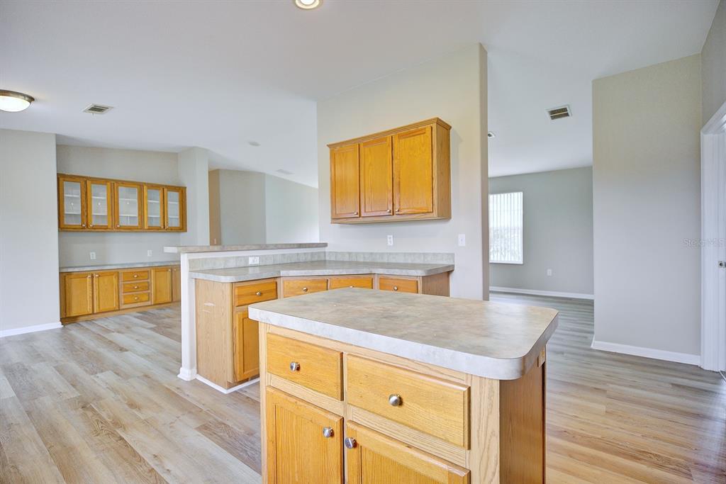 325 Stenstrom Road Wauchula, FL 33873 - Photo 14 of 45