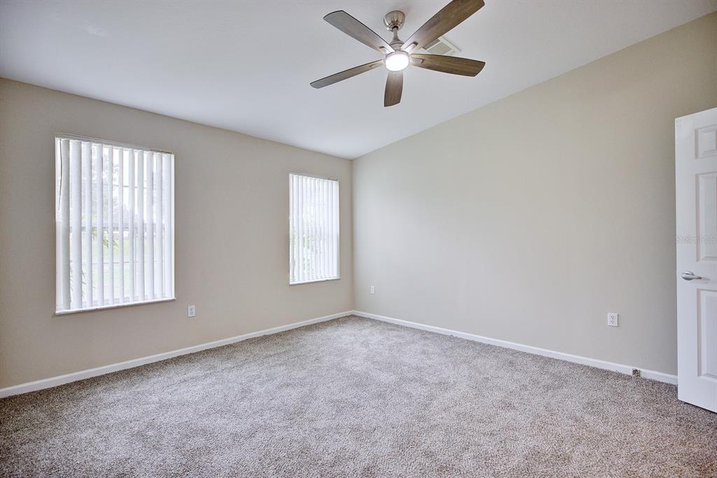 325 Stenstrom Road Wauchula, FL 33873 - Photo 15 of 45