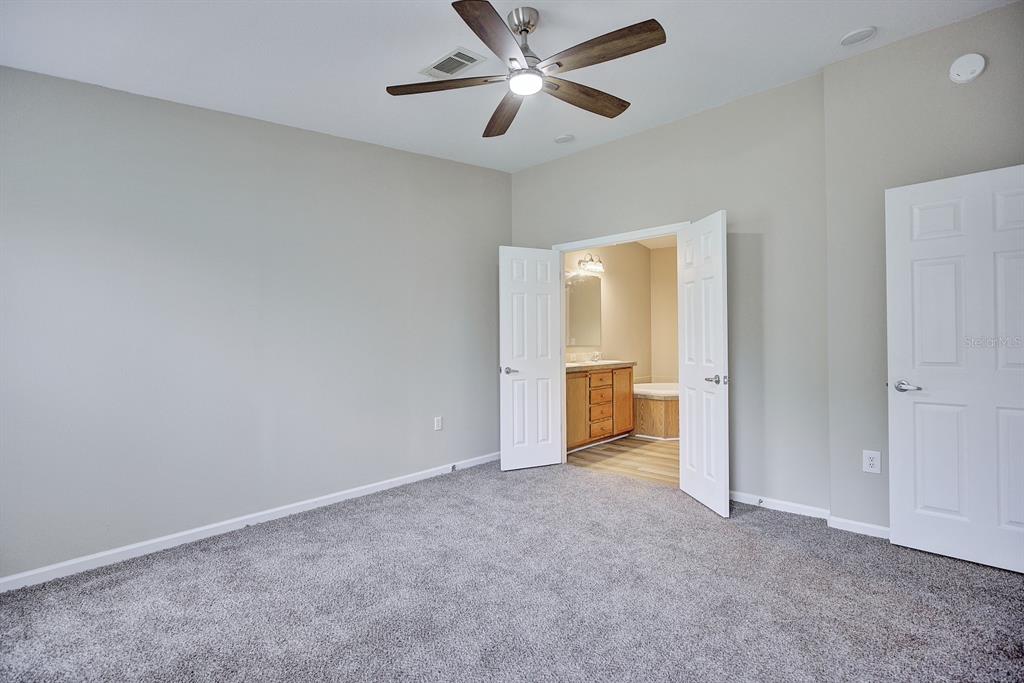 325 Stenstrom Road Wauchula, FL 33873 - Photo 16 of 45