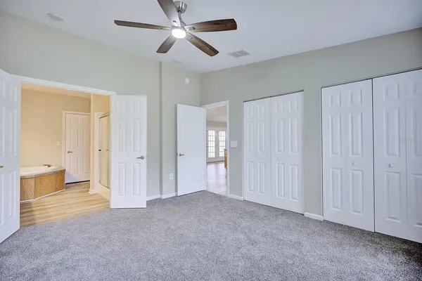 $394,900 | 325 Stenstrom Road, Wauchula, FL 33873