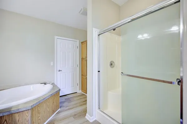 $394,900 | 325 Stenstrom Road, Wauchula, FL 33873