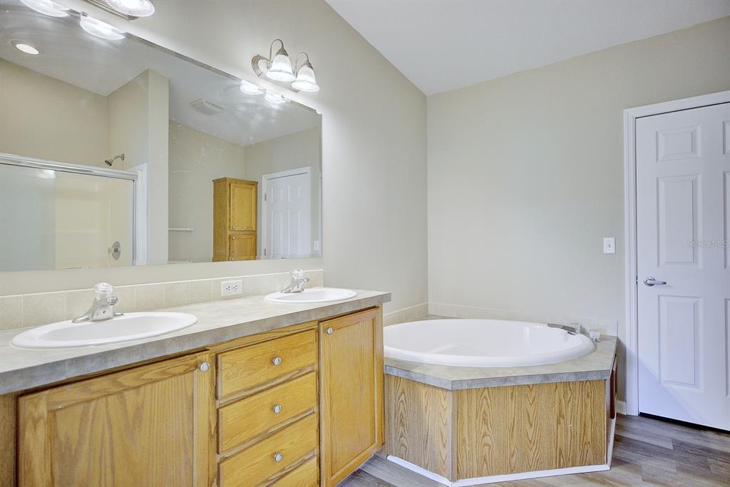 325 Stenstrom Road Wauchula, FL 33873 - Photo 20 of 45