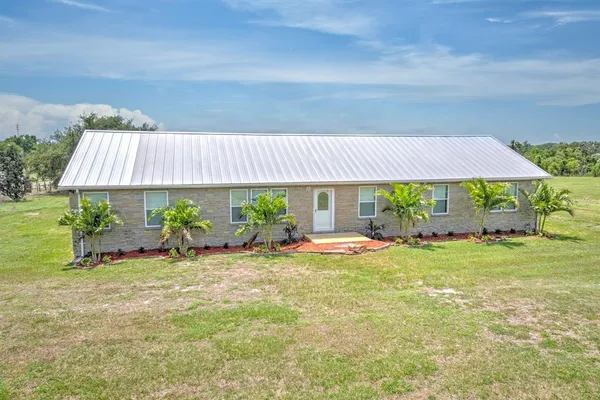 $394,900 | 325 Stenstrom Road, Wauchula, FL 33873