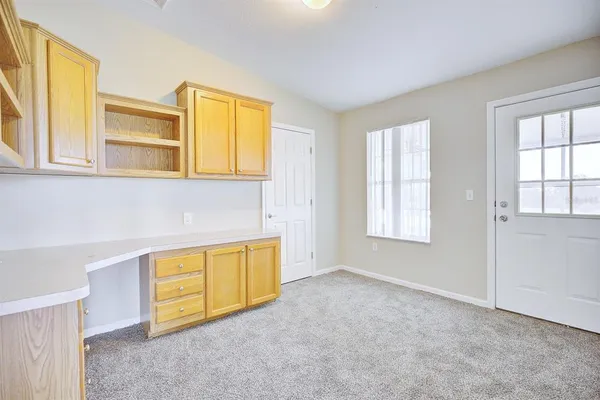 $394,900 | 325 Stenstrom Road, Wauchula, FL 33873