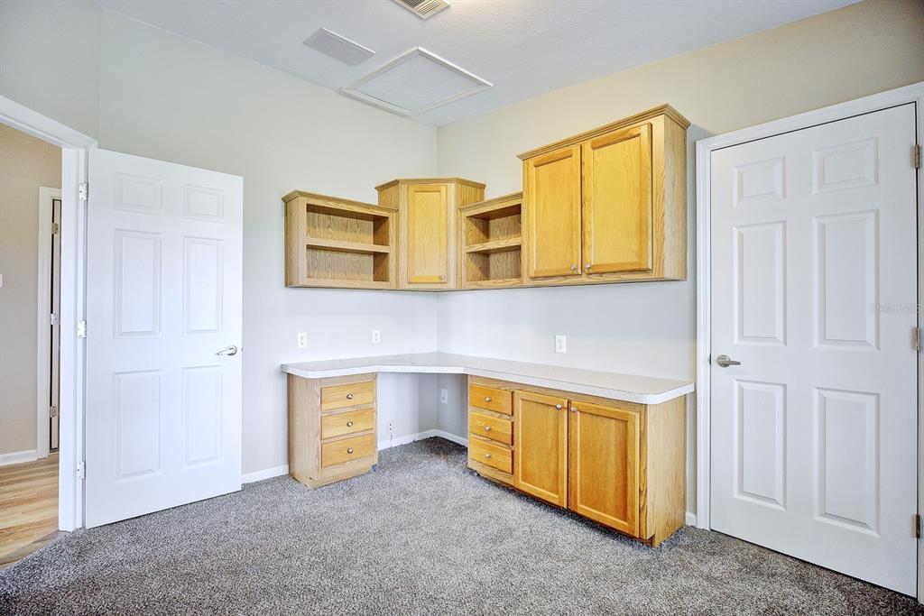 325 Stenstrom Road Wauchula, FL 33873 - Photo 24 of 45