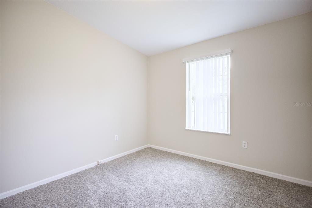 325 Stenstrom Road Wauchula, FL 33873 - Photo 25 of 45