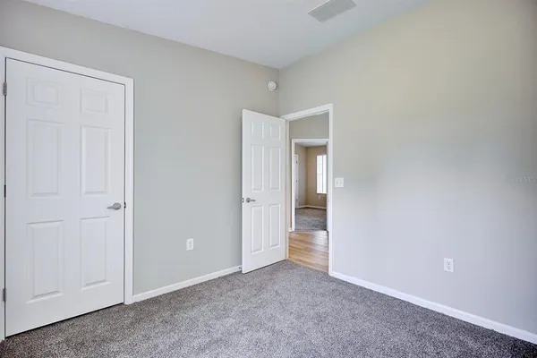 $394,900 | 325 Stenstrom Road, Wauchula, FL 33873