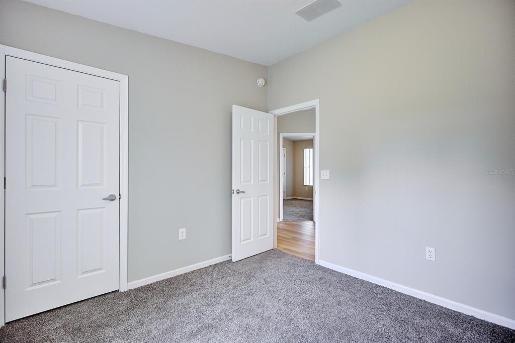 325 Stenstrom Road Wauchula, FL 33873 - Photo 26 of 45