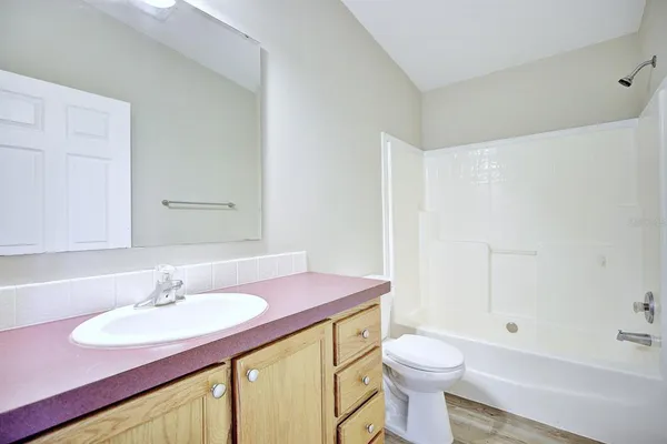 $394,900 | 325 Stenstrom Road, Wauchula, FL 33873