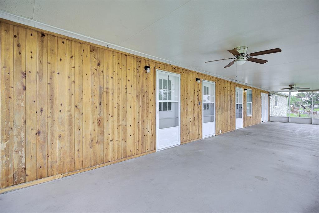 325 Stenstrom Road Wauchula, FL 33873 - Photo 33 of 45
