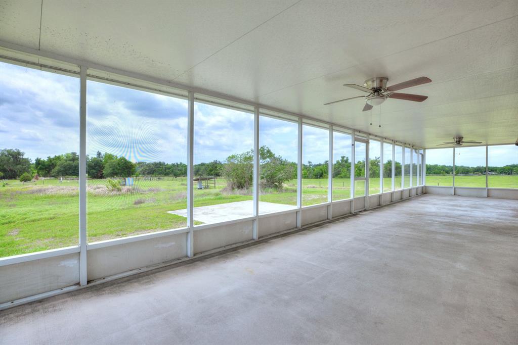 325 Stenstrom Road Wauchula, FL 33873 - Photo 34 of 45