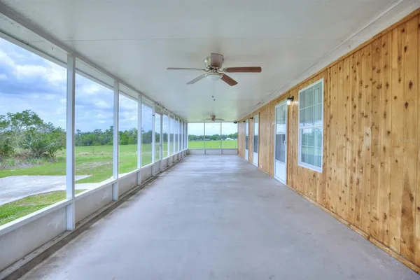 $394,900 | 325 Stenstrom Road, Wauchula, FL 33873
