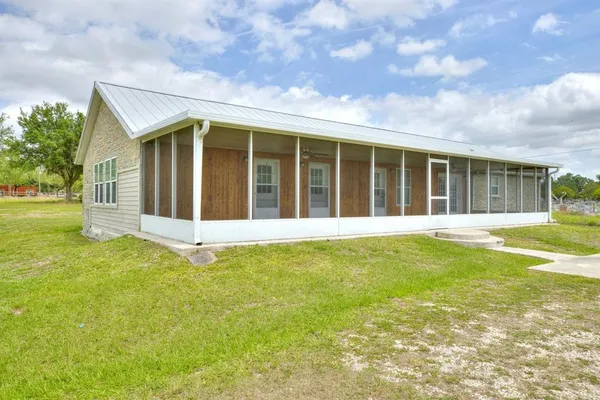 $394,900 | 325 Stenstrom Road, Wauchula, FL 33873