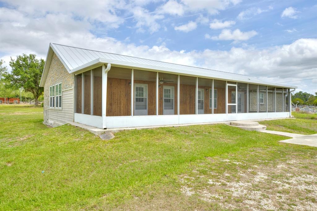 325 Stenstrom Road Wauchula, FL 33873 - Photo 36 of 45