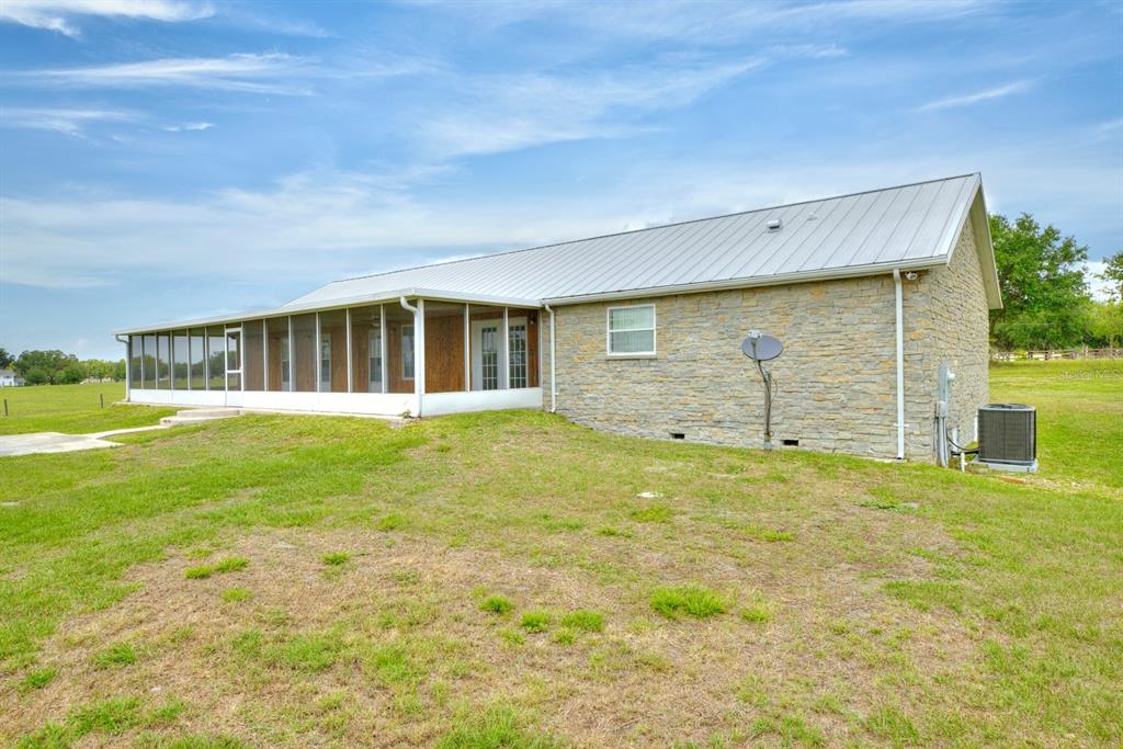 325 Stenstrom Road Wauchula, FL 33873 - Photo 37 of 45